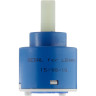 Картридж LEMARK LM8505P-BL SEDAL 40 мм, короткий